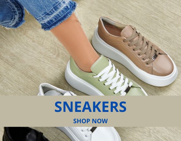 Scarpe ginnastica outlet store